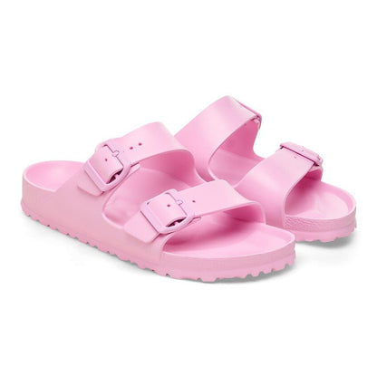 Two-Strap comfort | EVA | Fondant Pink