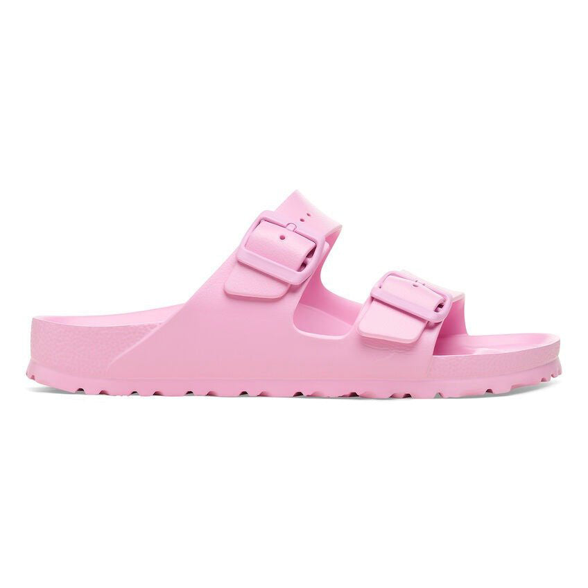 Two-Strap comfort | EVA | Fondant Pink