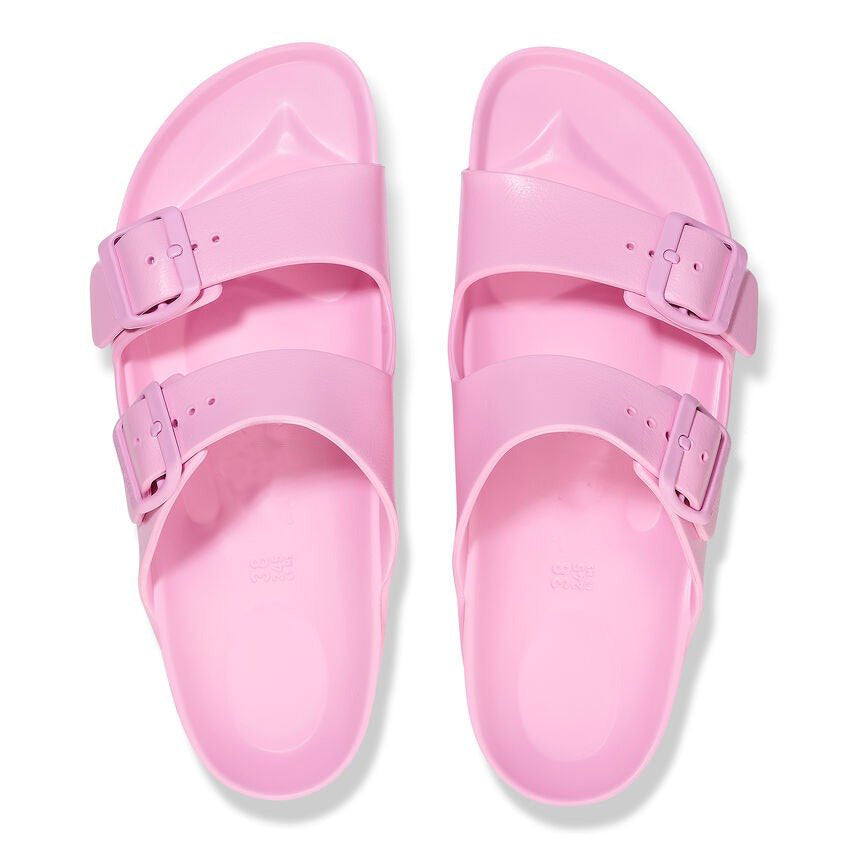 Two-Strap comfort | EVA | Fondant Pink