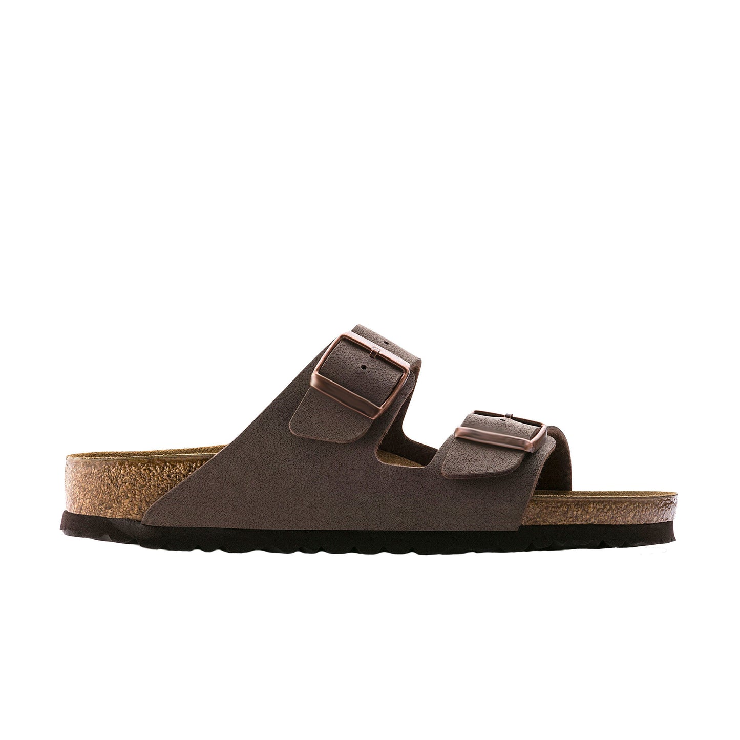 Two Strap Sandal