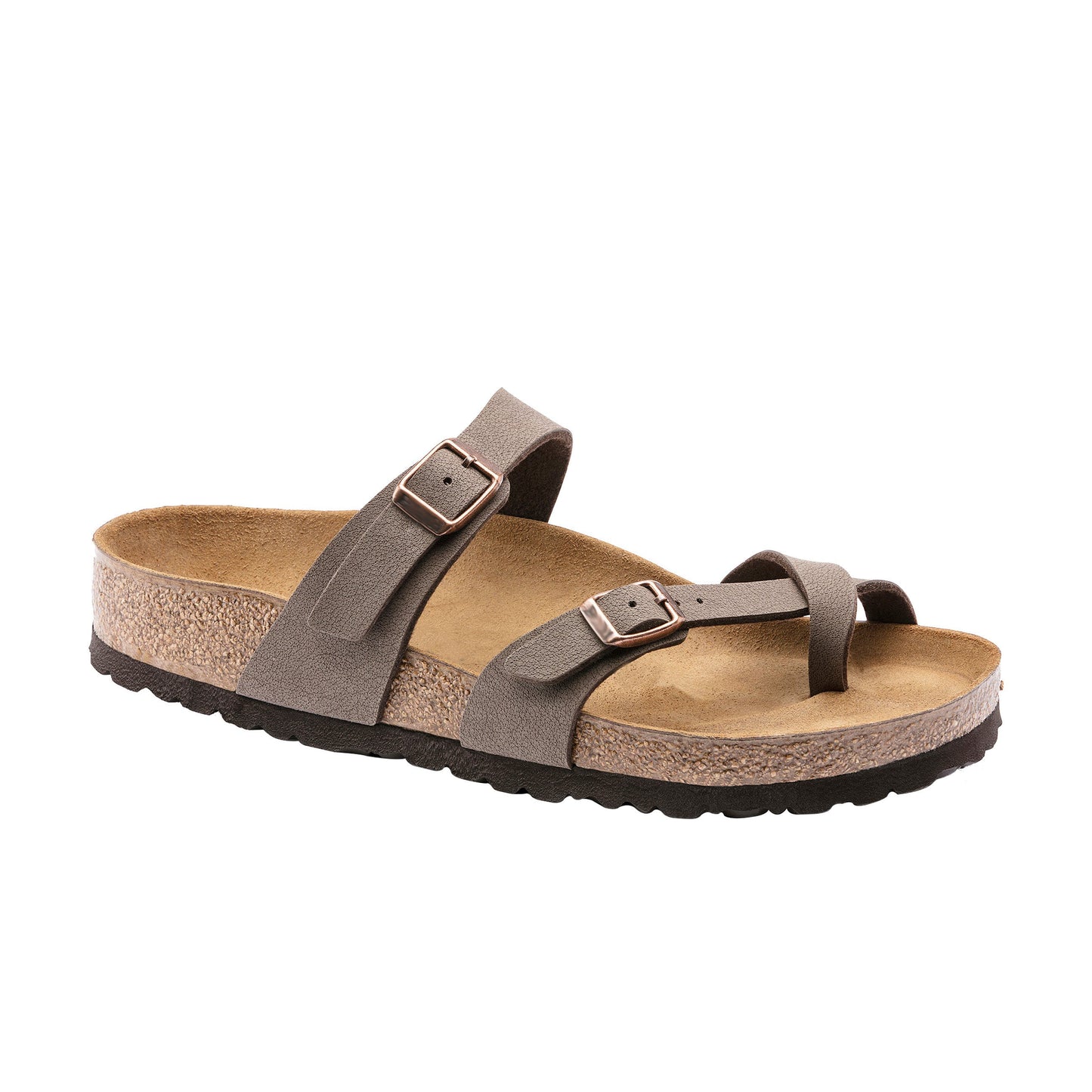 Unisex Sandal